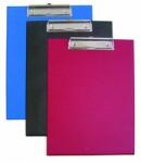  Felírótábla A/4 akasztós vegyes (H-1886A) - tonerpiac - 795 Ft