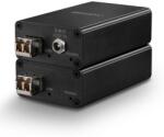 LINDY Media convertor Lindy 350m Fibre Optic USB 3.0 Extender (LY-42708) - vexio