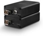LINDY Media convertor Lindy 350m Fibre Optic USB 3.0 Extender (LY-42708)