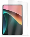 AlzaGuard Glass Protector Xiaomi Pad 6 üvegfólia (AGD-TGT50Z)