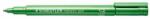 STAEDTLER Marker decorativ, 1-2 mm, conic, STAEDTLER, verde metalic (8323-553)