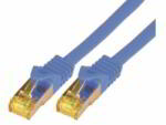 M-CAB - S/FTP Cat7 patch kábel 2m - 3753 (3753)