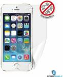Screenshield Anti-Bacteria APPLE iPhone SE kijelzővédő fólia (APP-IPH5SEAB-D)