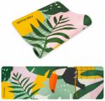 Spokey HOME JUNGLE, 180 x 60 x 0, 4 cm