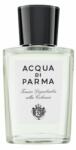 Acqua Di Parma Colonia After shave bărbați 100 ml