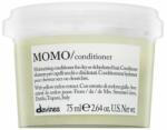 Davines Essential Haircare Momo Conditioner balsam hrănitor pentru păr uscat si deteriorat 75 ml
