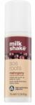 milk_shake SOS Roots Instant Hair Touch Up corector pentru acoperirea firelor carunte de par Mahogany 75 ml