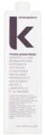 KEVIN.MURPHY Young. Again. Rinse balsam hrănitor pentru păr matur 1000 ml