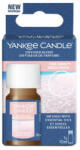 Yankee Candle Pink Sands, Yankee Candle aromaolaj diffúzorhoz, 10 ml (dinnye, p (YC38251)