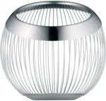WMF Кошница за плодове living lounge l, wmf (wm0665086030)