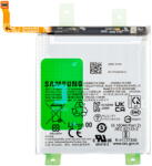 Samsung Piese si componente Acumulator Samsung Galaxy S23 S911, EB-BS912ABY, Service Pack GH82-30483A (GH82-30483A) - pcone
