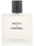 CHANEL Bleu de Chanel borotválkozás utáni arcvíz férfiaknak 100 ml