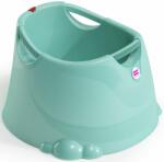 Okbaby Бебешка вана OK Baby - Опла, 63 cm, синя (OKBOP38131500)