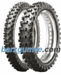Maxxis M7332+ Maxxcross MX ST ( 2.75-10 TT 38J Задно колело, NHS ) - barzgumve Мотоциклетни гуми