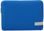 Case Logic Husa laptop CASE LOGIC , 14", albastru (85854249362) Geanta, rucsac laptop
