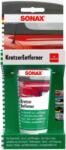 SONAX Pasta Pentru Indepartarea Zgarieturilor 75Ml Sonax