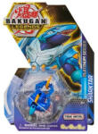 Spin Master Bakugan Legends Platinum Series játékfigura - Sharktar (6066094_20140303)