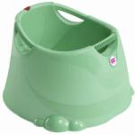 Okbaby Бебешка вана OK Baby - Опла, 63 cm, зелена (OKBOP38131200)