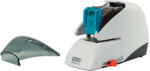 RAPID Caseta Capse RAPID 5050, 5.000 capse/caseta (RA-20993500) - pcone