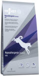 TROVET 2x10kg Trovet Hypoallergenic VPD szarvas száraz kutyatáp