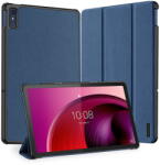 Dux Ducis Husa Dux Ducis Domo smart sleep case for Lenovo Tab M10 10.6'' tablet - blue - pcone