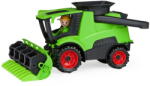 LENA Harvester open box (01626) - pcone