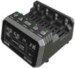 SkyRC Charger SkyRC NC2200 AA/AAA (031196) - pcone