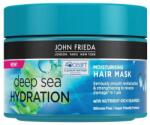 John Frieda Hidratáló hajmaszk - John Frieda Deep Sea Hydration Mask 250 ml