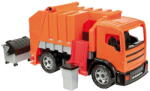 LENA Super autospeciala de gunoi Mercedes model ACTROS (ZL-02166)