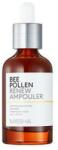 Missha Arcszérum - Missha Bee Pollen Renew Ampouler 40 ml