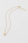 Tory Burch Колие Tory Burch KIRA ENAMEL (90549.700)