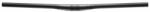 Ritchey MTN Comp 2X egyenes MTB kormány, 31, 8x710 mm, alumínium, fekete