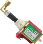 Thunder Germany 55DCB Füstgép szivattyú 220V/48W - mkaudio