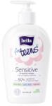 Bella Intim higiéniai gél - Bella For Teens Intimate Wash 300 ml