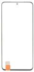  GH82-22123B Samsung Galaxy S20 / S20 5G üveg előlap - kijelző részegység szervizalkatrész (GH82-22123B)