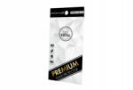 PhoneMax Premium Quality Samsung S22 S901 / S23 S911 üvegfólia Clear