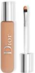 Dior Concealer - Dior Backstage Face & Body Flash Perfector Concealer 6 - Warm