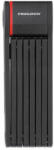 TRELOCK FS 280 Two. Go kulcsos colstok zár [80 cm]