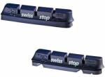 DT Swiss Kerékhez DT Swiss fékpofa szett Shimanohoz (2db) SwissTop OXiC