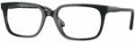 Sferoflex sf1151 - c367 - 54 (sf1151 - c367 - 54)