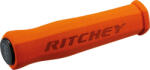 Ritchey Markolat Wcs Narancs 125mm/szivacs