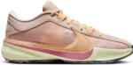 Nike Zoom Freak 5 Kosárlabda cipő dx4985-200 Méret 45 EU dx4985-200