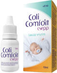 Coli Comfort Csepp újszülött kortól 10 ml (350 csepp)