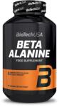 BioTechUSA Beta Alanine 90 capsule BioTech USA