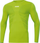 Jako Tricou cu maneca lunga Jako COMFORT 2.0 LS kids 6455-25 Marime 164/176 - weplayvolleyball