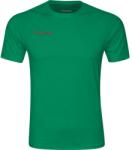 Hummel Tricou Hummel FIRST PERFORMANCE JERSEY S/S 204500-6235 Marime XL