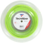 Tecnifibre Racordaj tenis "Tecnifibre HDMX (200 m) - Verde