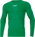 Jako Tricou cu maneca lunga Jako COMFORT 2.0 LS kids 6455k-006 Marime 140/152