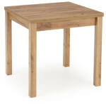  Asztal Houston 224 (Craft tölgy)