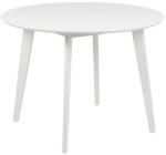  Asztal Oakland 385 (Fehér)